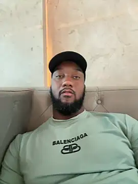 blackdrey18 live sex cam