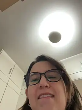 amooraaamoon live sex cam