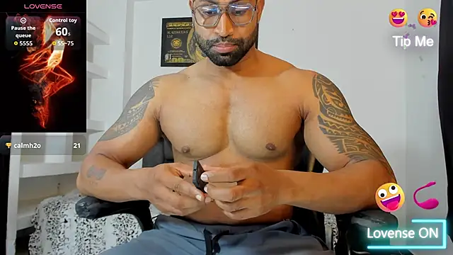 MattRodriguez9 live sex cam