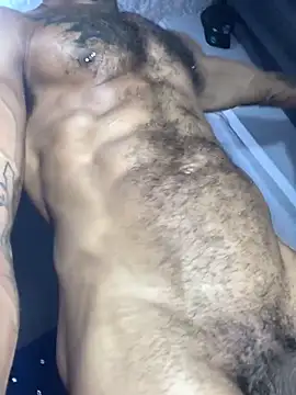 Salomon_koude live sex cam