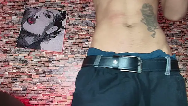 hares_mds live sex cam