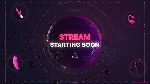 Ariana_F_W's cam snapshot