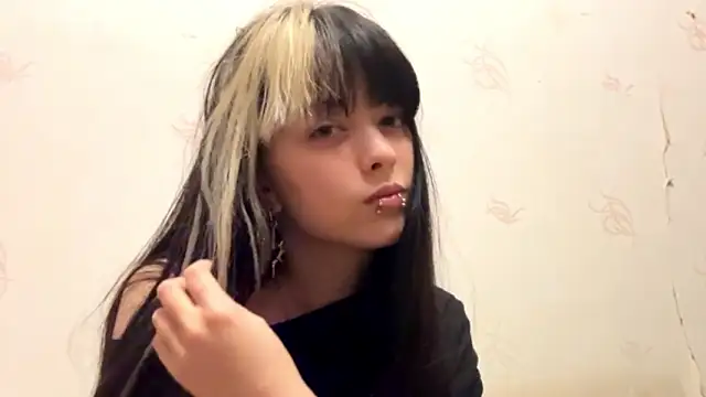 VeraDaisy's cam snapshot