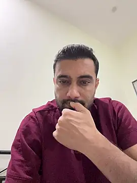 Arman-choudhary1998 live sex cam