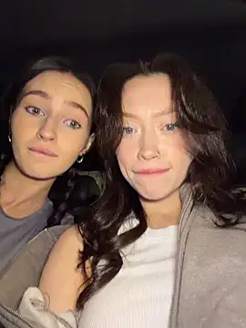 CityLynx live sex cam