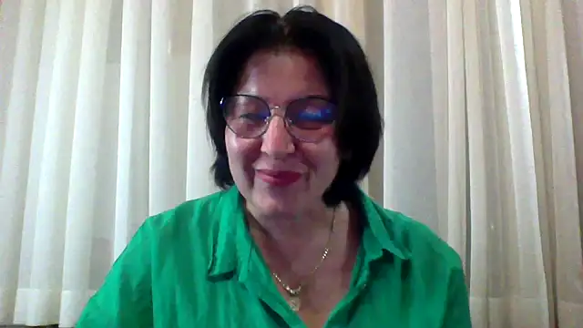 Asay21's cam snapshot