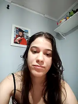 libygomes live sex cam