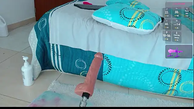 Emelyross_ live sex cam