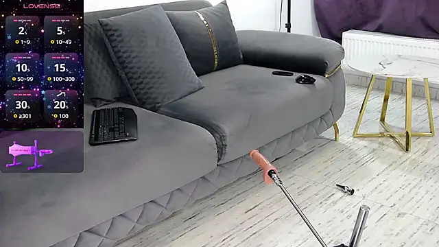 Alicia_beggs's cam snapshot