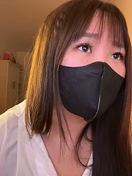 Miumeo20's cam snapshot