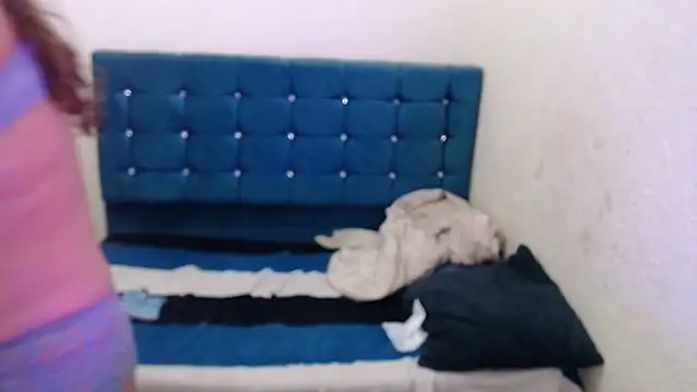 miiia_perez's cam snapshot