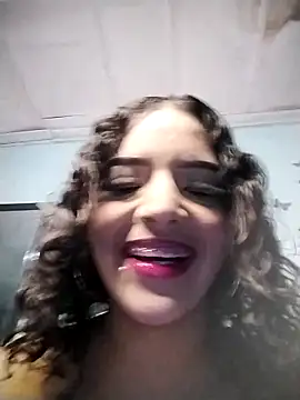 Sophia_marques's cam snapshot