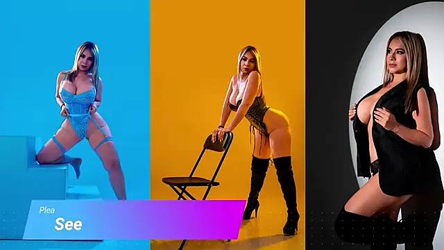 alicia_xoxo live sex cam