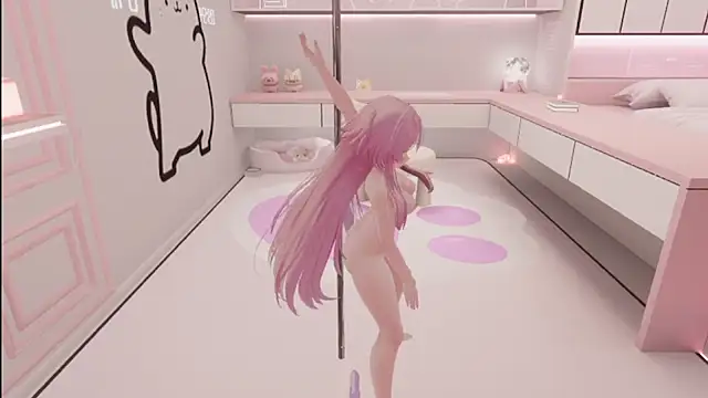 brittany_girl955's cam snapshot