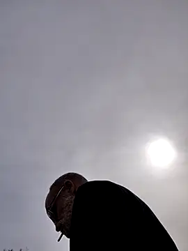 FloppyPickle4u live sex cam