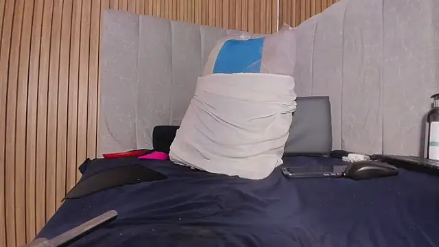 abby_swith41 live sex cam