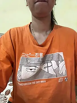 Hot_Taniya69 live sex cam