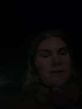 SexyBlondJoanna live sex cam