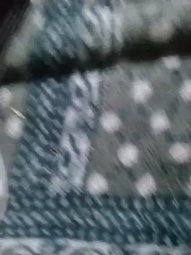 ravimandal live sex cam