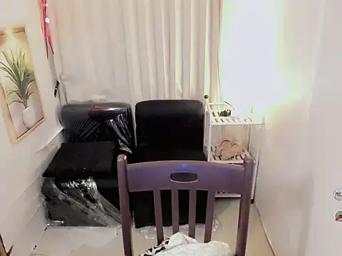 BigCockJade live sex cam