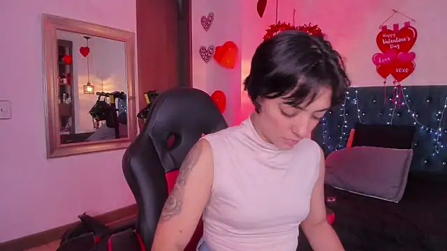 isaa_dl live sex cam