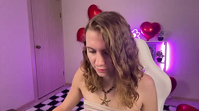 KellySunn live sex cam