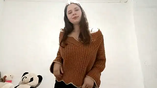 DessieGeniesse's cam snapshot