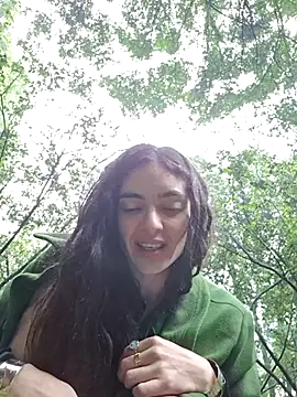 Sam_Sara live sex cam