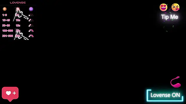 Tom_blunt96 live sex cam