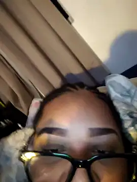 Peituda_safada live sex cam