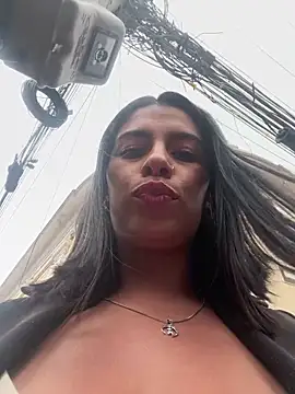 Nathaly_12 live sex cam