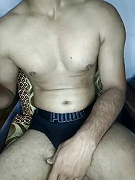 HARSH_JAAT8 live sex cam