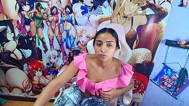 miatentazione's cam snapshot