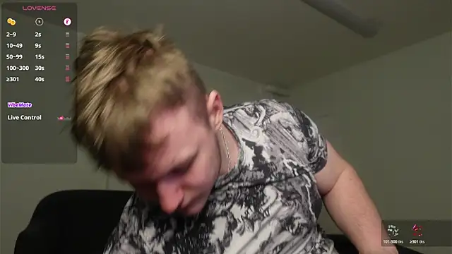 Richard_Dullas live sex cam