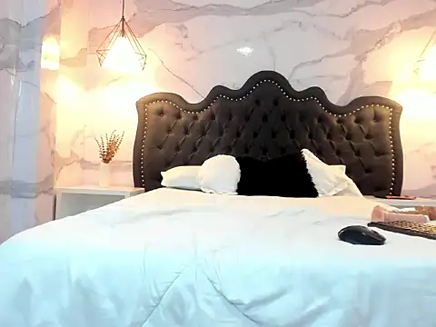 anna2809's cam snapshot