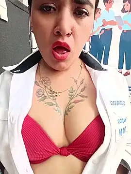 MAYE__13 live sex cam