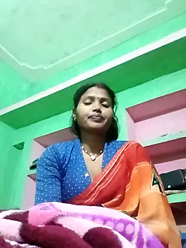 Cm_pooja live sex cam