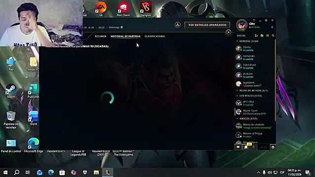 Giby_Grace live sex cam