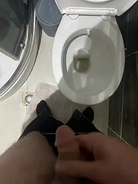 yyusuuf0611 live sex cam