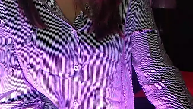 Tasty_Melody live sex cam