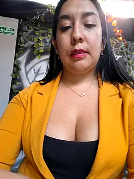 keny__a live sex cam