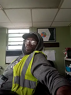 Txdarkmeat74 live sex cam