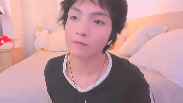 Sweet_Allan live sex cam