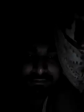 lusty_male69 live sex cam