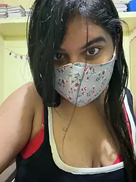 BigBreasted live sex cam