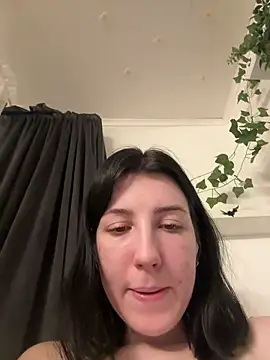 Nattasss live sex cam