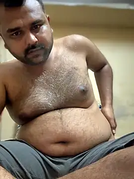 chubbyboy0 live sex cam