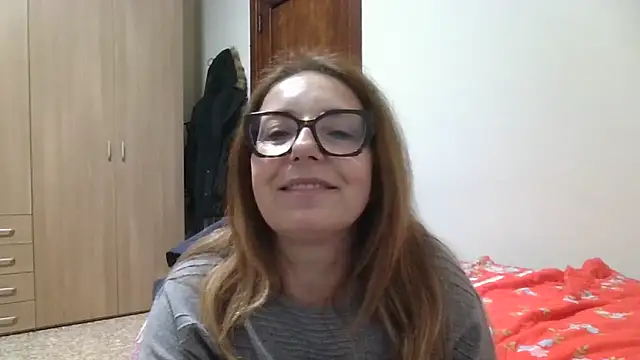 Miasexmilf live sex cam