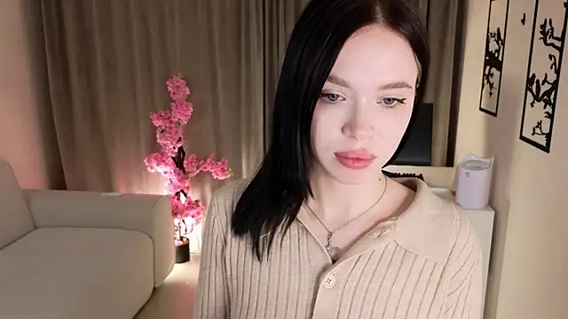 ShirleyGregory_'s cam snapshot