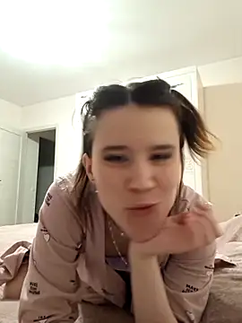 -Metiska-'s cam snapshot